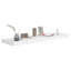 Arson 2 Piece Floating Shelf-207495915-207495908