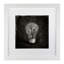 « the tree », reproduction d’impression sur toile-25773804-25774222-25774223