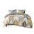 Beige/gris est en rupture de stock