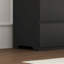 Armoire de rangement à 12 tiroirs, pour chambre à coucher et salon-2023513667