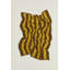 Simple Striped Terry Bath Towel-508733810-508733813