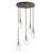 Rosendahl 5 - Light Cluster Pendant-268452326-271961473