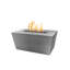 Mesa Steel Fire Pit Table-31302043-31302044-31470424