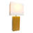 Jackson Table Lamp-1255604667-1338563511