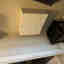 Customer photo 2 of 2