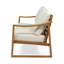 Ensemble de conversation pour 2 personnes avec coussins Ovida-88487915-88487916