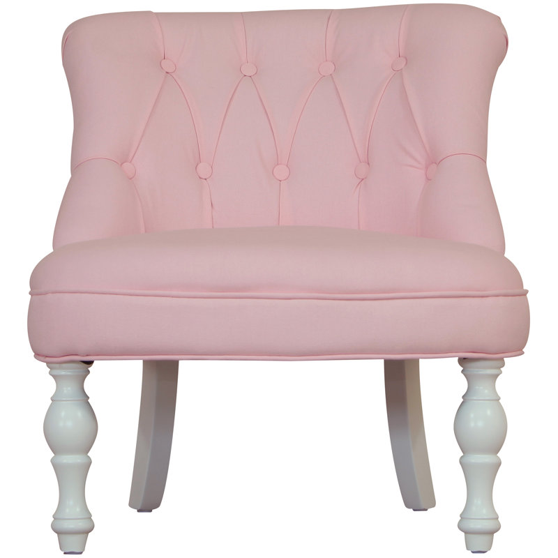 Leni Children's Chair