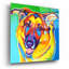 "Gsd - Thomas" par Dawg Painter-281461150