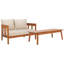 Banc de patio + table Dasmon-484499480