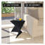 Table d'appoint Saralie-1443779021