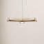 Lustre 3 lumières Alta-414862441