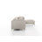 Upholstered L-Shaped Sectional-367571605-367563933