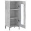 Malaia Display Cabinet-690754165
