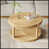 Natural Wood