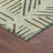 Machine Washable Indoor/Outdoor Kugler ACN2413 Geometric Rug-72988961