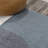 Rectangle Graycen Machine Woven Polyester Area Rug-304163067