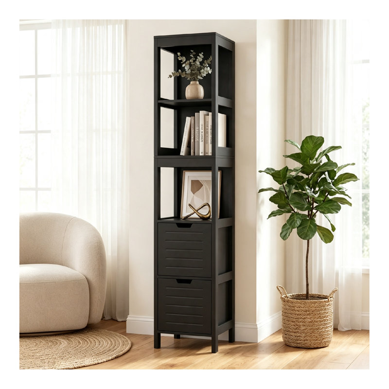 Bathroom Cabinet