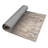Knossos Legacy Indoor And Outdoor Area Rug-1669316256