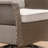 Beom Swivel Wicker Outdoor Lounge Chair-1340271753