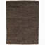 Exotic Wool Area Rug-2082482078