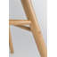 Albert Kuip Arm Chair-49384724