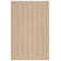 Tapis sable Rodanthe