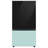 Samsung Bespoke Top Panel for 3-Door French Door Refrigerator-272349047