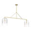 Leano 2 - Light Pendant-1852597262