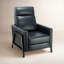 Fauteuil inclinable Johnny-2075186894