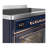 Majestic III Series 48 Inch Induction Range with 6 Induction Elements in Mightnight Blue (Copper Trim)-124828924-124828920