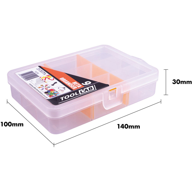 Tahia Toolbox