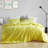 Microfiber / Polyester Duvet Cover-1316911064-1316862045