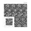 Rouleau de papier peint non tissé L 33 pi x l 20,9 po-819742178