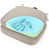 Bouleau cosse est en rupture de stock