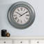 Horloge murale 30 po