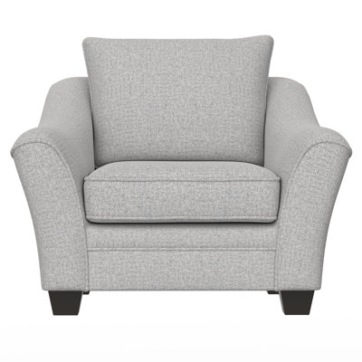 Chaise