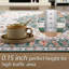 Carnegia Floral Area Rug-514142797-514142792