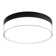 Twist-N-Lite Acrylic Led Flush Mount With 5-CCT Selectable Colour Temperatures