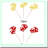 Military Theme Cupcake Toppers for Parties