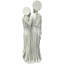 Statue de la Sainte Famille-9559068
