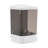 Darcell Soap / Lotion Dispenser