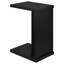 Table d'appoint Clower-1962793758