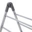BLACK+DECKER Extendable Over Bath Airers-86146699