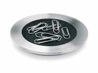 Paper Clip Holder