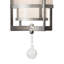 Raiff 1 - Light Pendant