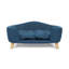 Lit pour chien-1341466522