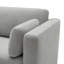 Canapé modulaire 78 po-1841019055