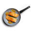 MasterClass Ceramic Non-Stick Eco Fry Pan-103877582