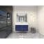 Ensemble de meuble-lavabo simple 48 po-71026279
