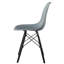 Chaise d'appoint Baranowski-255929739-200807733